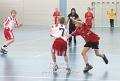 12412 handball_2